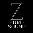 (c) Pumpsoundz.com