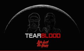 Tearblood